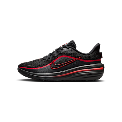 Nike Winflo 12