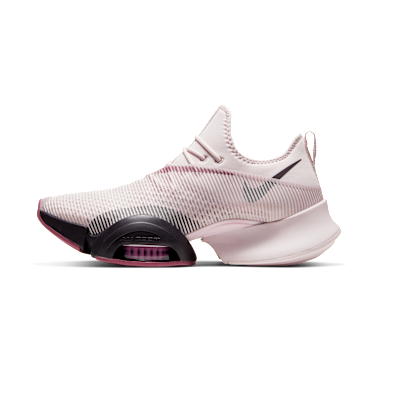 Nike Air Zoom SuperRep