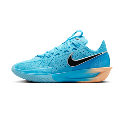 Nike G.T. Cut 3 EP