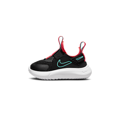 Nike Flex Plus