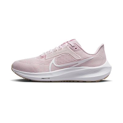 Nike Pegasus 40