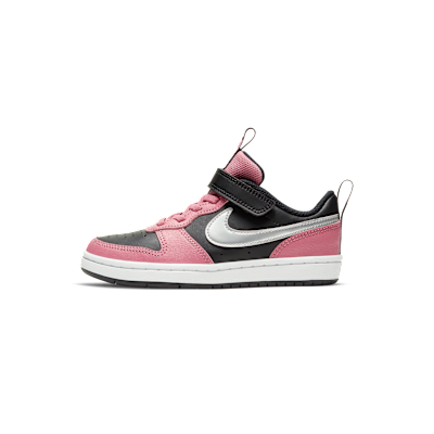 Nike Court Borough Low 2 SE