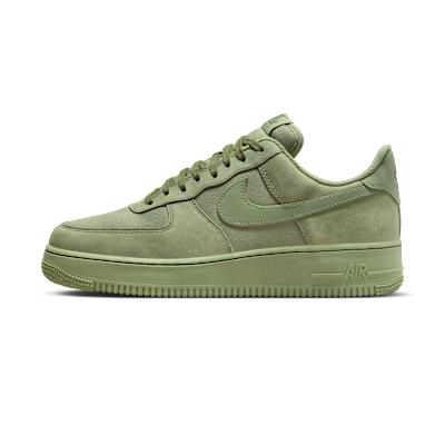 Nike Air Force 1 '07 LX