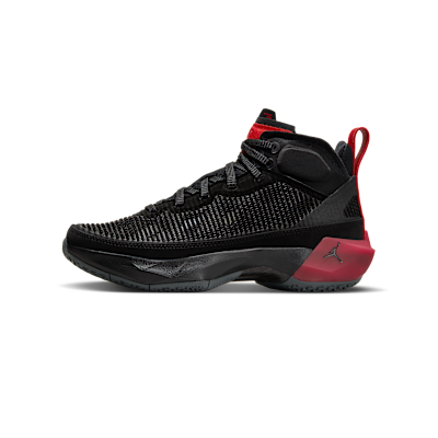 Air Jordan XXXVII
