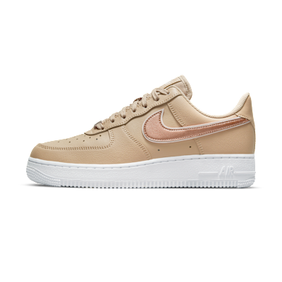 Nike Air Force 1 '07 Essential