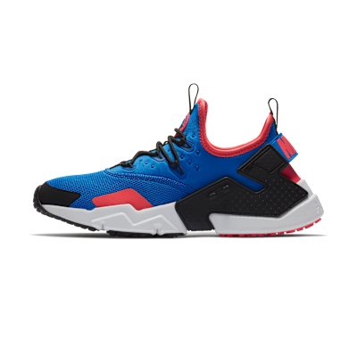 Nike Air Huarache Drift
