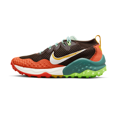 Nike Wildhorse 7