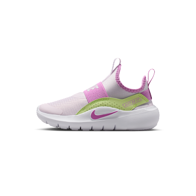 Nike Flex Runner 4