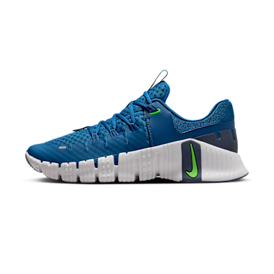 Nike Free Metcon 5