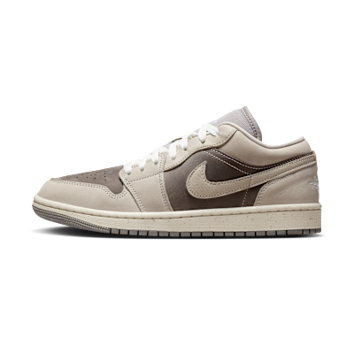 Air Jordan 1 Low SE