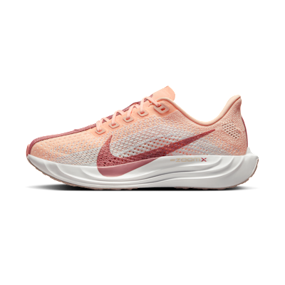 Nike Pegasus Plus