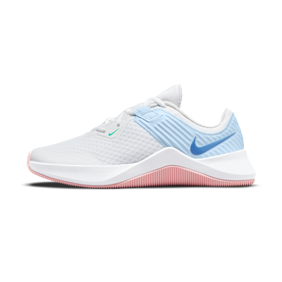 Nike MC Trainer