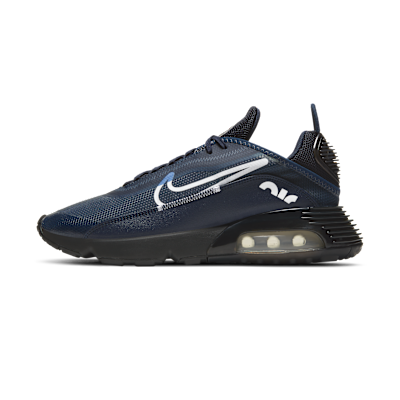 Nike Air Max 2090