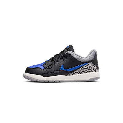Air Jordan Legacy 312 Low