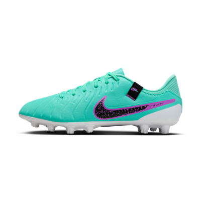 Nike Tiempo Legend 10 Academy