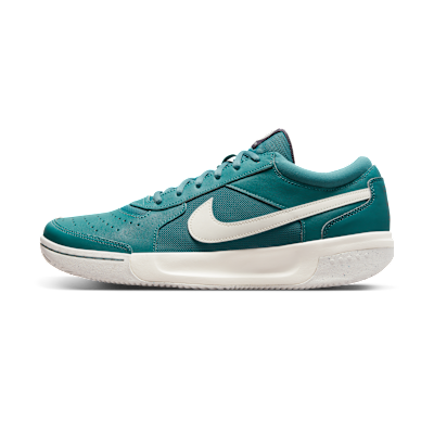 NikeCourt Air Zoom Lite 3