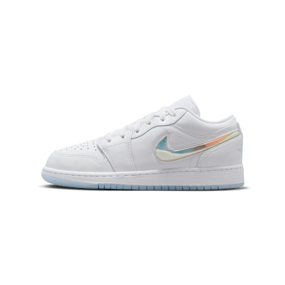 Air Jordan 1 Low SE