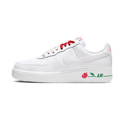 Nike Air Force 1 '07 SE