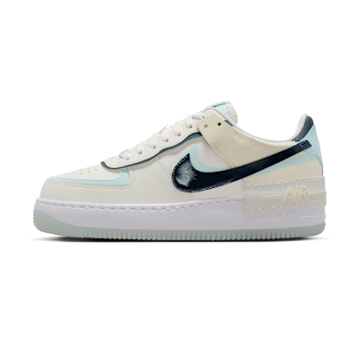 Nike Air Force 1 Shadow