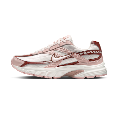 Nike Initiator