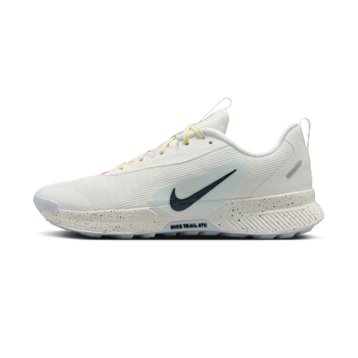 Nike Juniper Trail 3