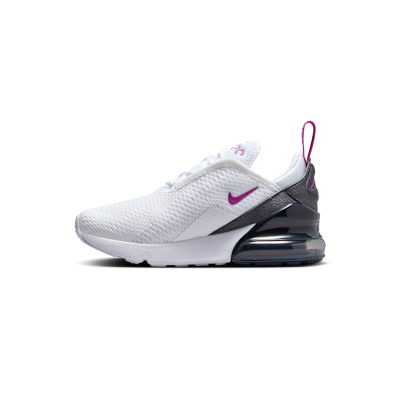 Nike Air Max 270