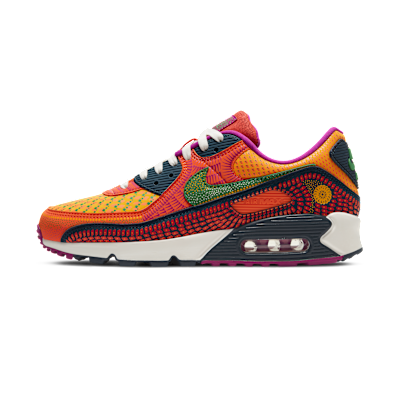 Nike Air Max 90 SE
