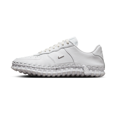 J Force 1