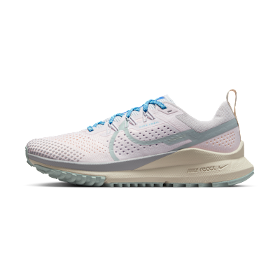 Nike Pegasus Trail 4