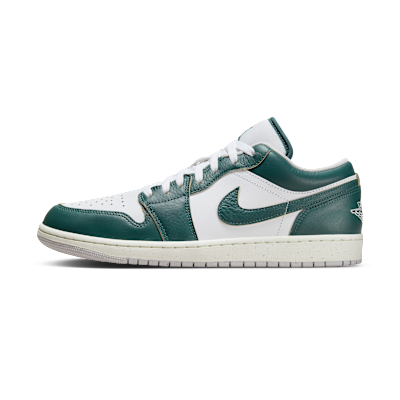 Air Jordan 1 Low SE