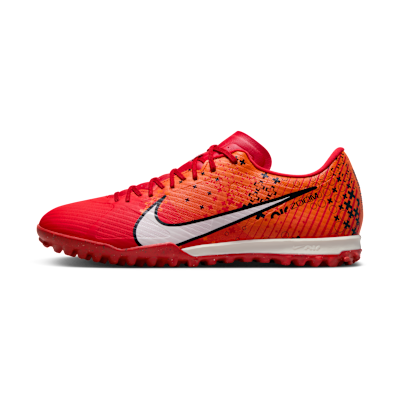 Nike Vapor 15 Academy Mercurial Dream Speed
