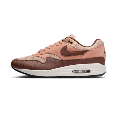 Nike Air Max 1 SC