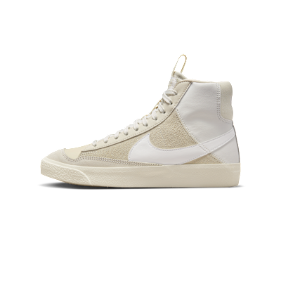 Nike Blazer Mid '77 Dance