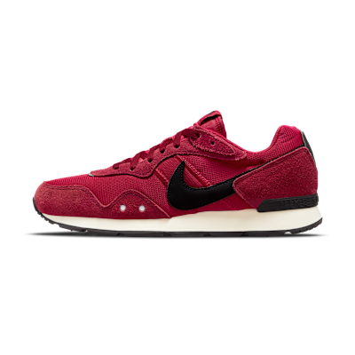 Nike Venture Runner