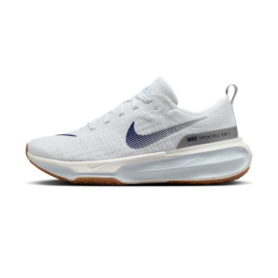 Nike Invincible 3