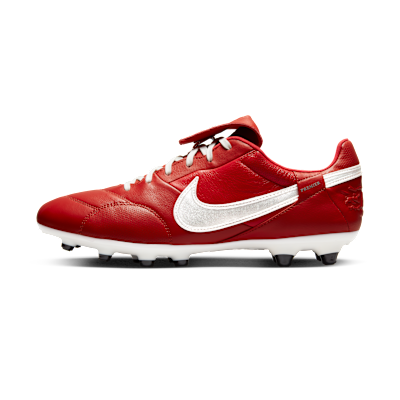 NikePremier 3