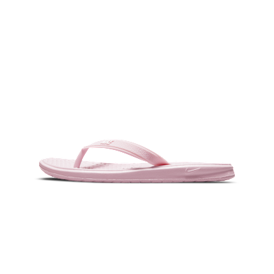 Nike Solay