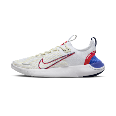 Nike Free RN NN