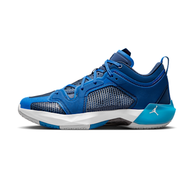 Air Jordan XXXVII Low PF