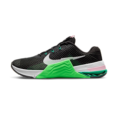 Nike Metcon 7