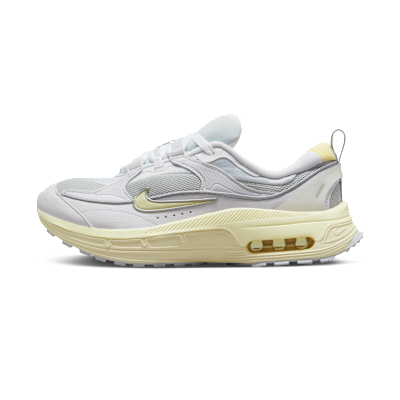 Nike Air Max Bliss Next Nature