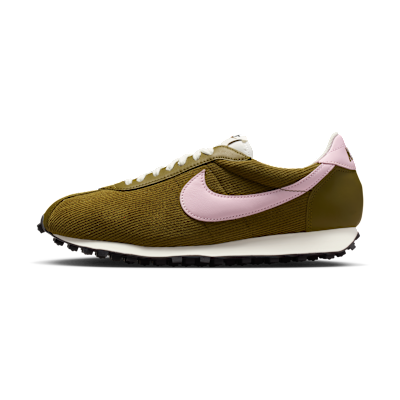 Nike LD-1000 SE