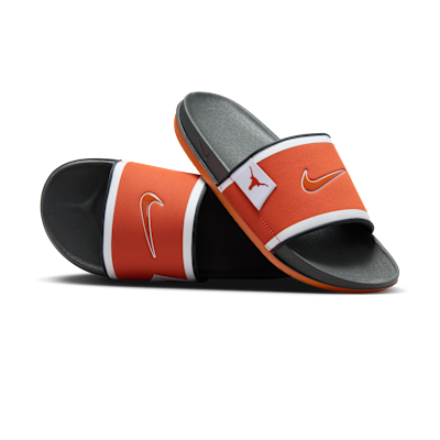 Nike College Offcourt (Texas)