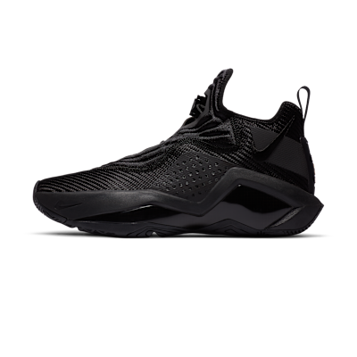 LeBron Soldier 14