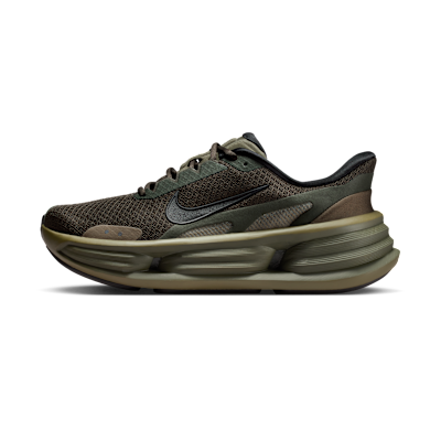 Nike Comfort Ride EasyOn