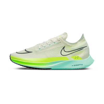 Nike Streakfly