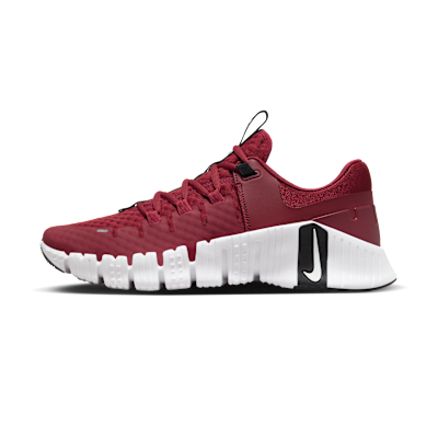 Nike Free Metcon 5