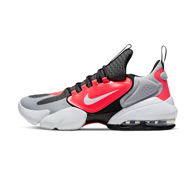 Nike Air Max Alpha Savage