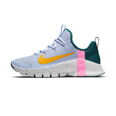 Nike Free Metcon 3