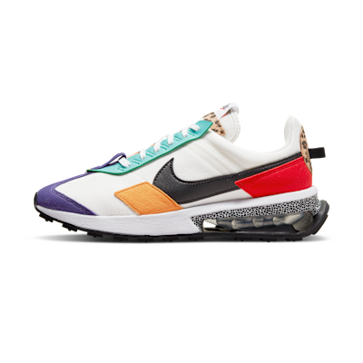 Nike Air Max Pre-Day SE